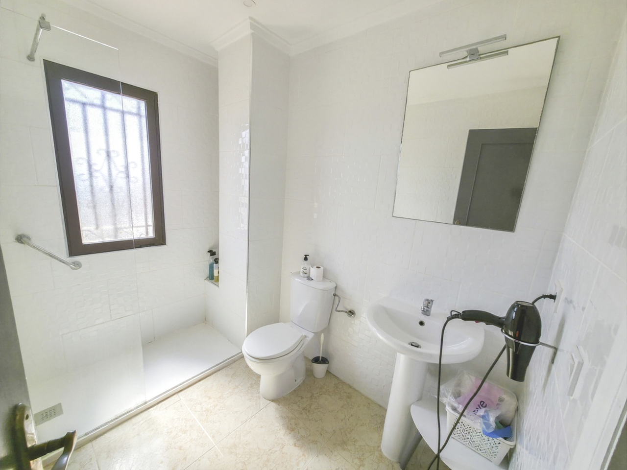Villa for sale in Villamartin, Alicante, Spain