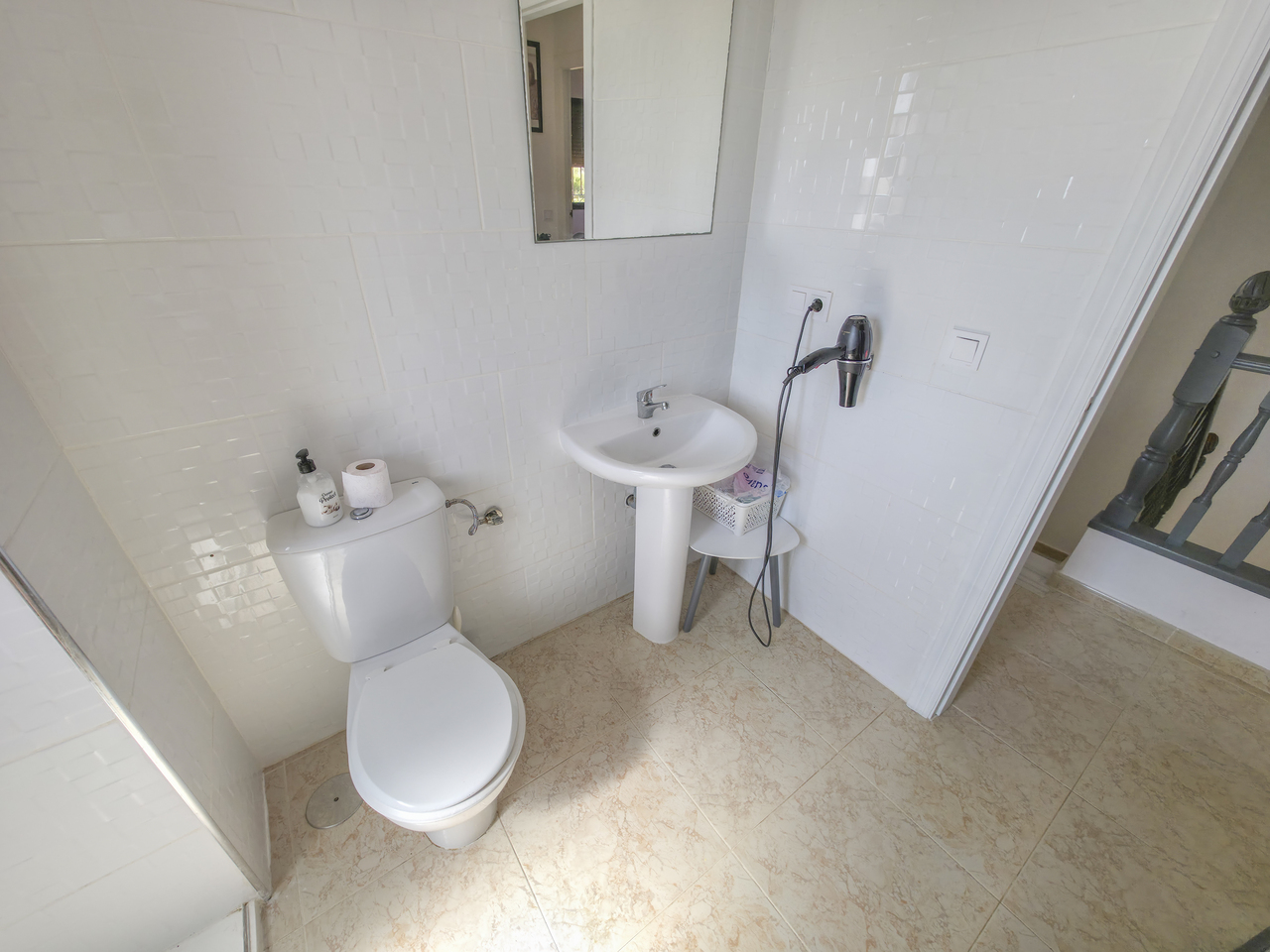 Villa for sale in Villamartin, Alicante, Spain