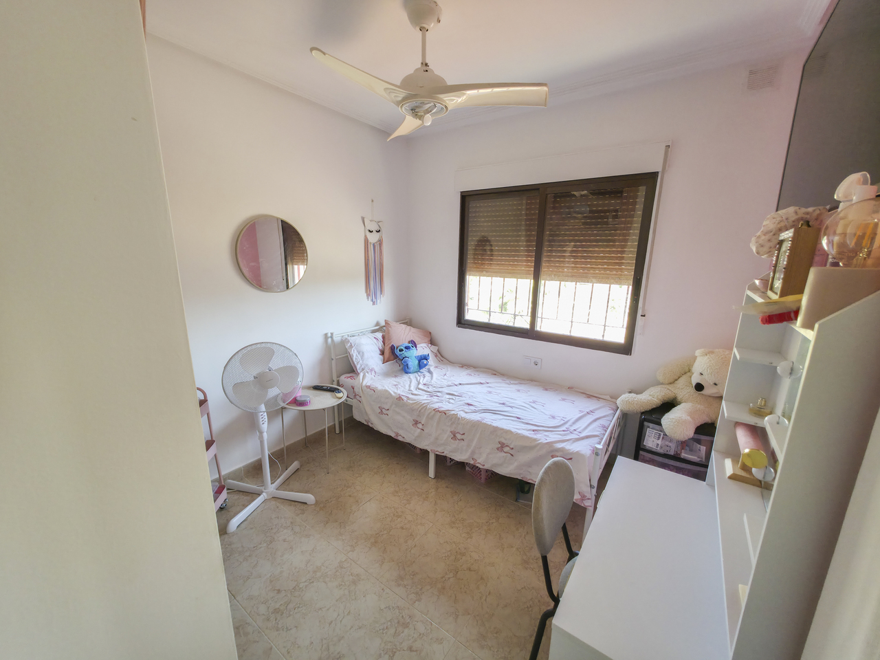 Villa for sale in Villamartin, Alicante, Spain