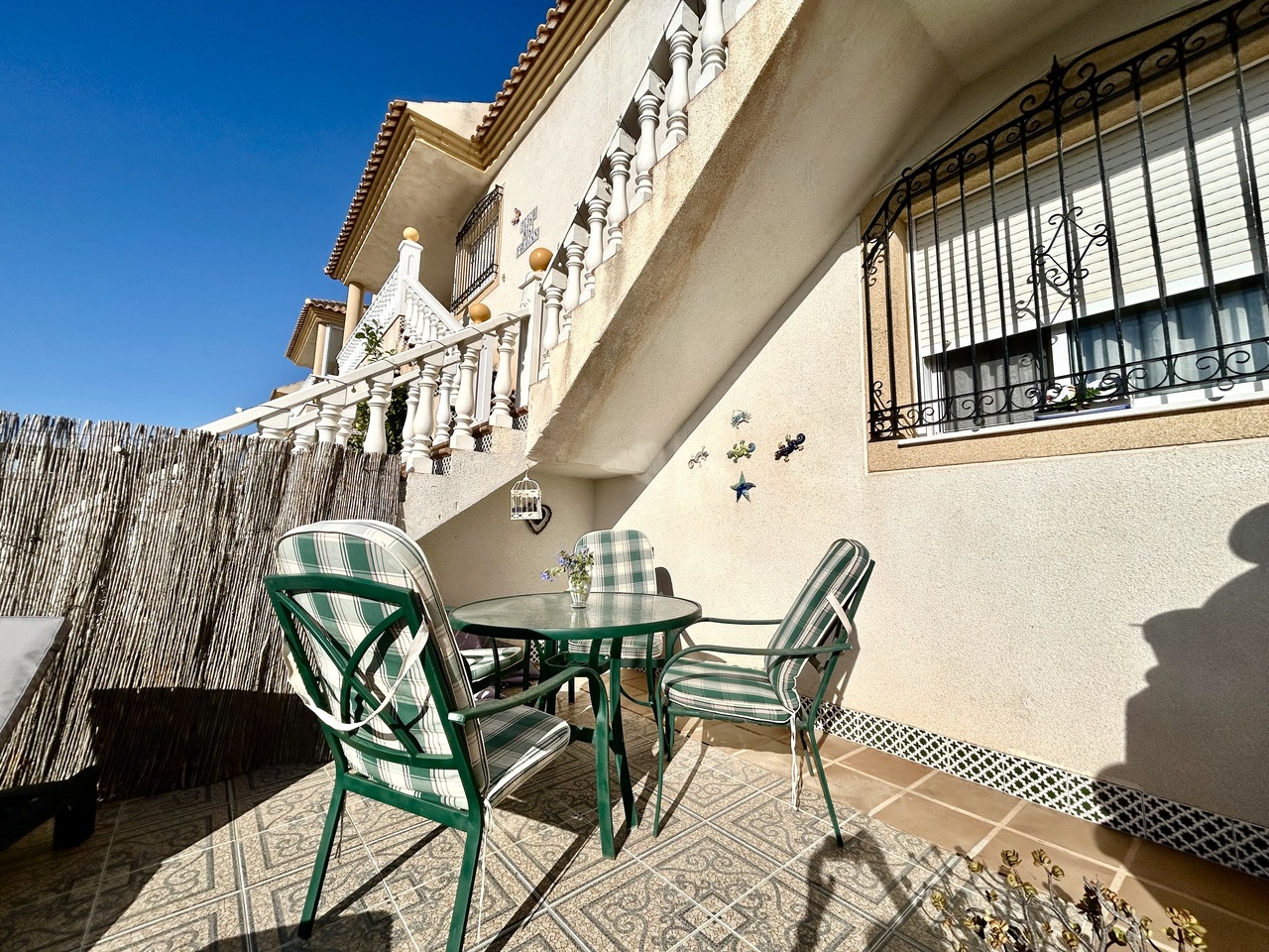 Apartment for sale in Cabo Roig, Alicante, Spain