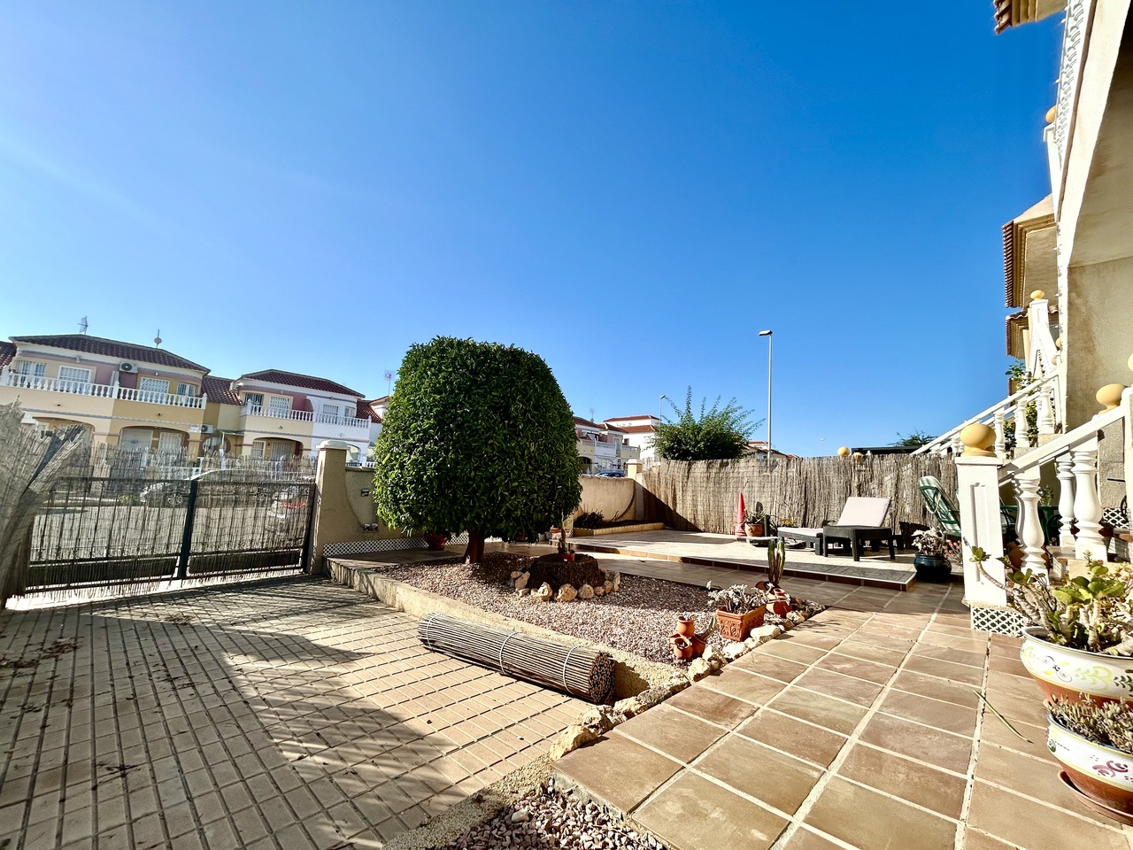 Apartment for sale in Cabo Roig, Alicante, Spain