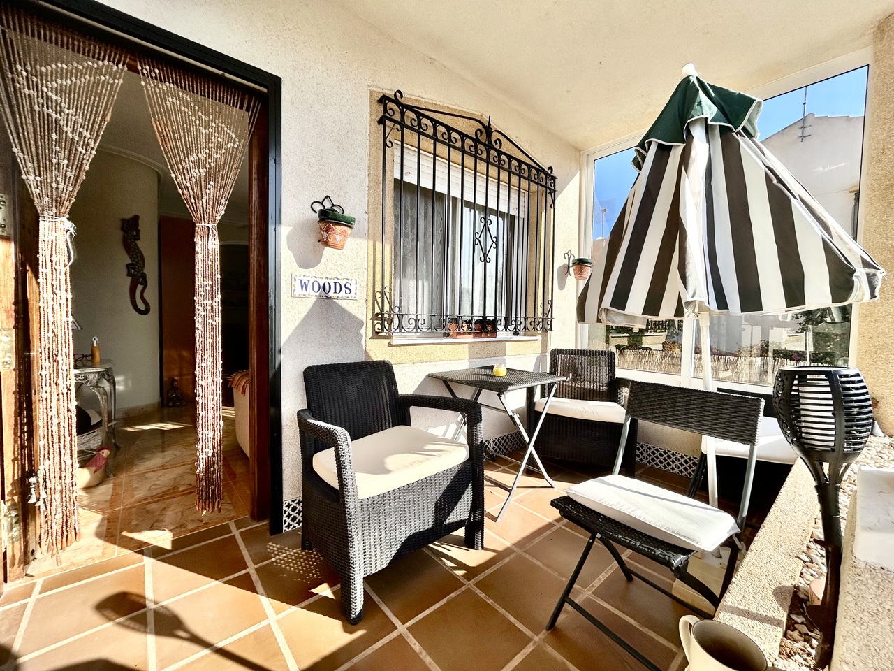 Apartment for sale in Cabo Roig, Alicante, Spain