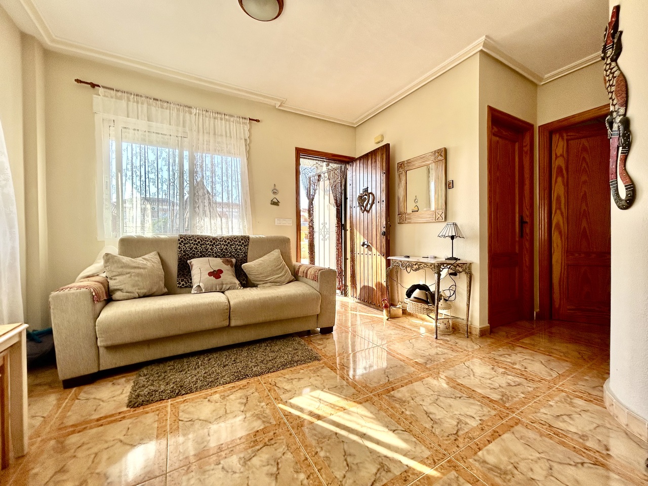 Apartment for sale in Cabo Roig, Alicante, Spain