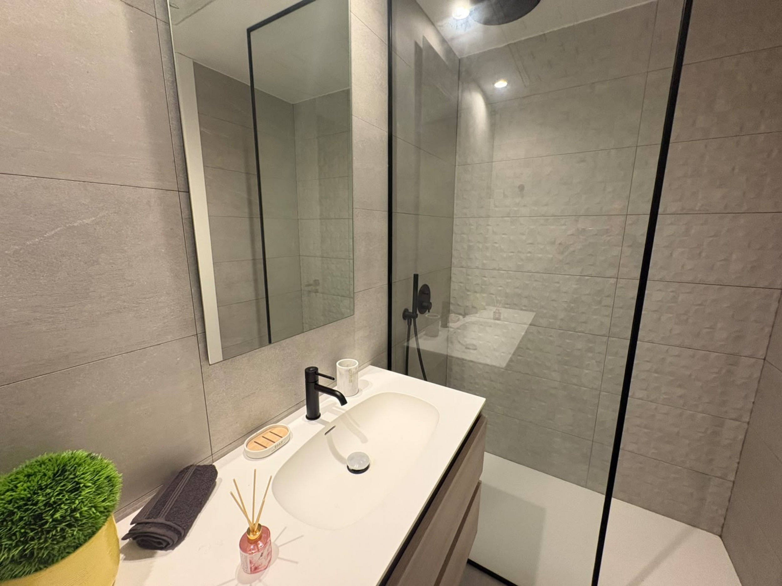 Villa for sale in Torre Pacheco, Murcia, Spain