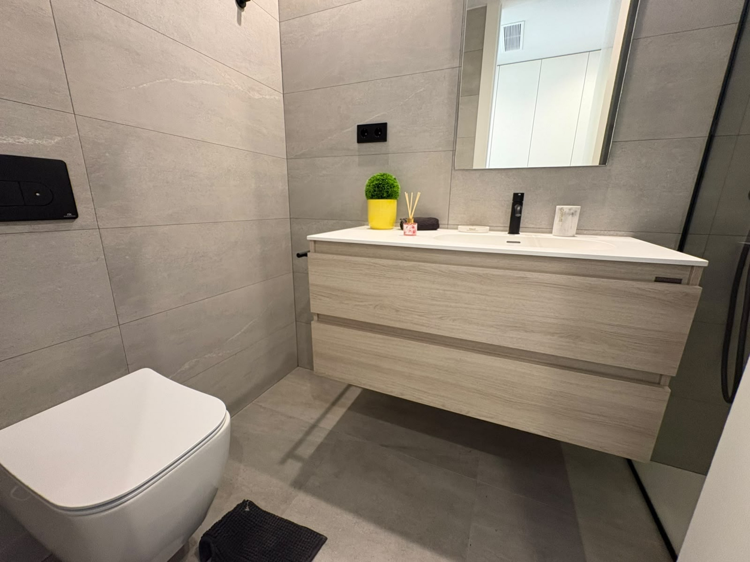 Villa for sale in Torre Pacheco, Murcia, Spain