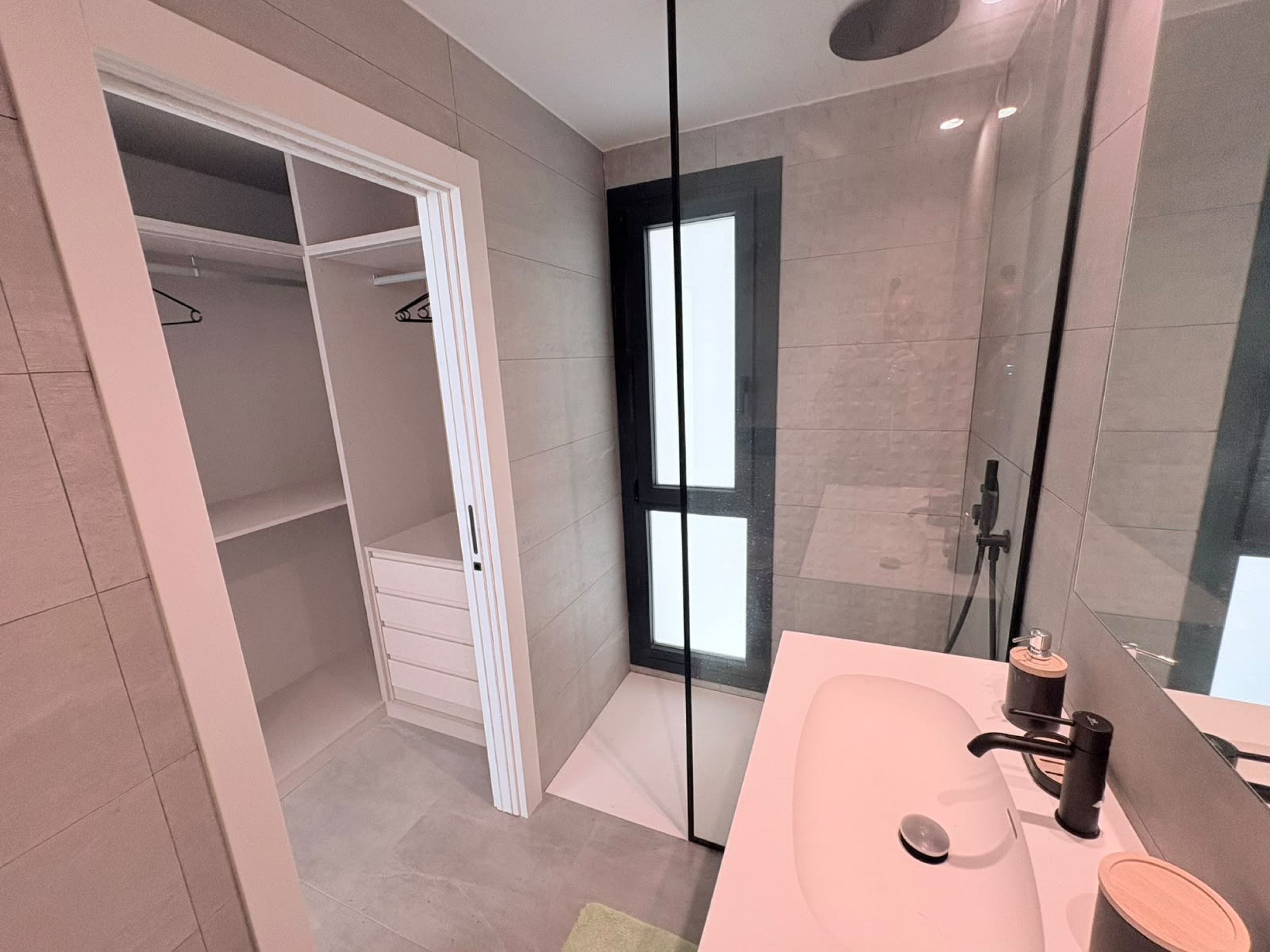 Villa for sale in Torre Pacheco, Murcia, Spain