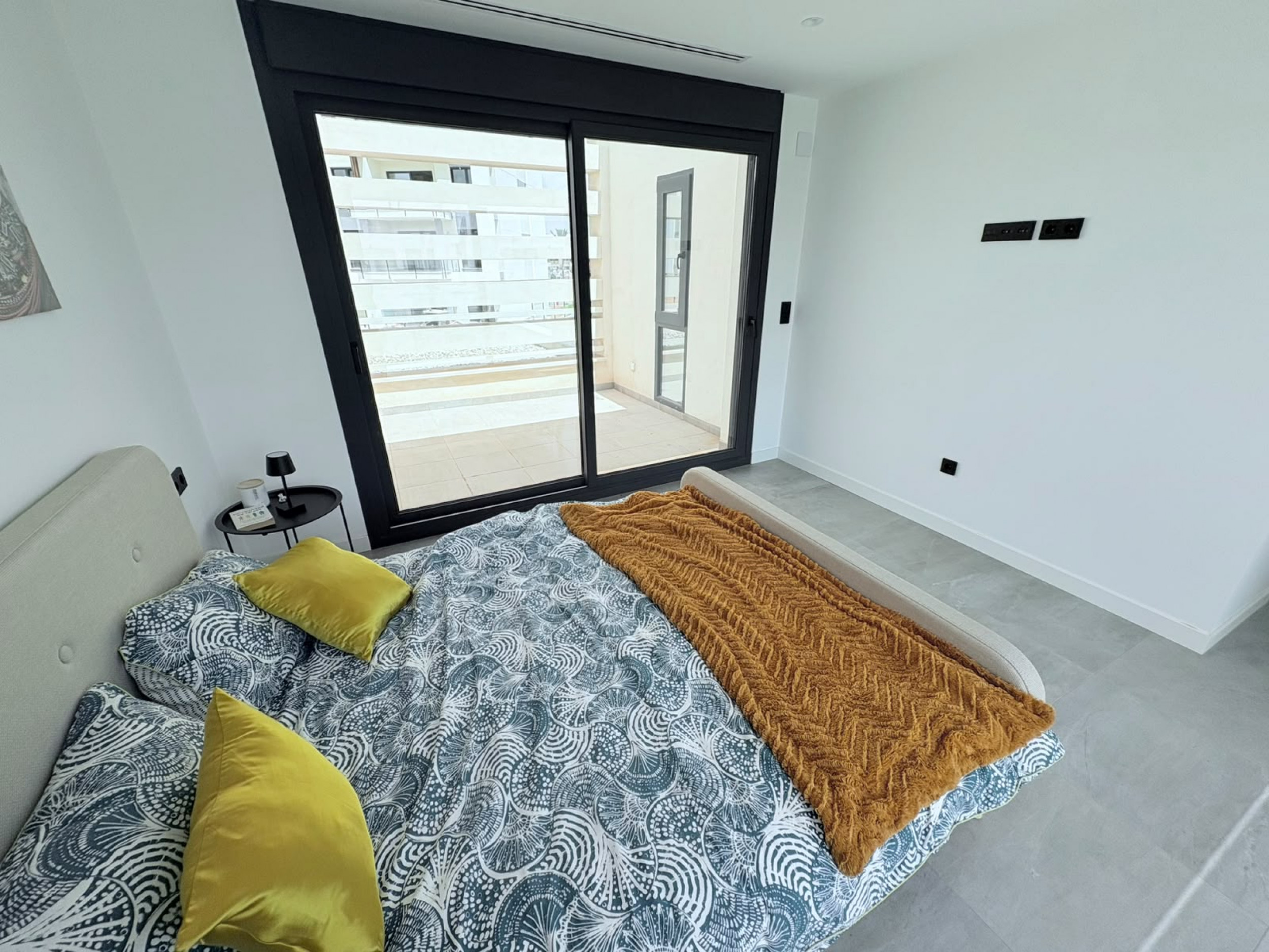Villa for sale in Torre Pacheco, Murcia, Spain
