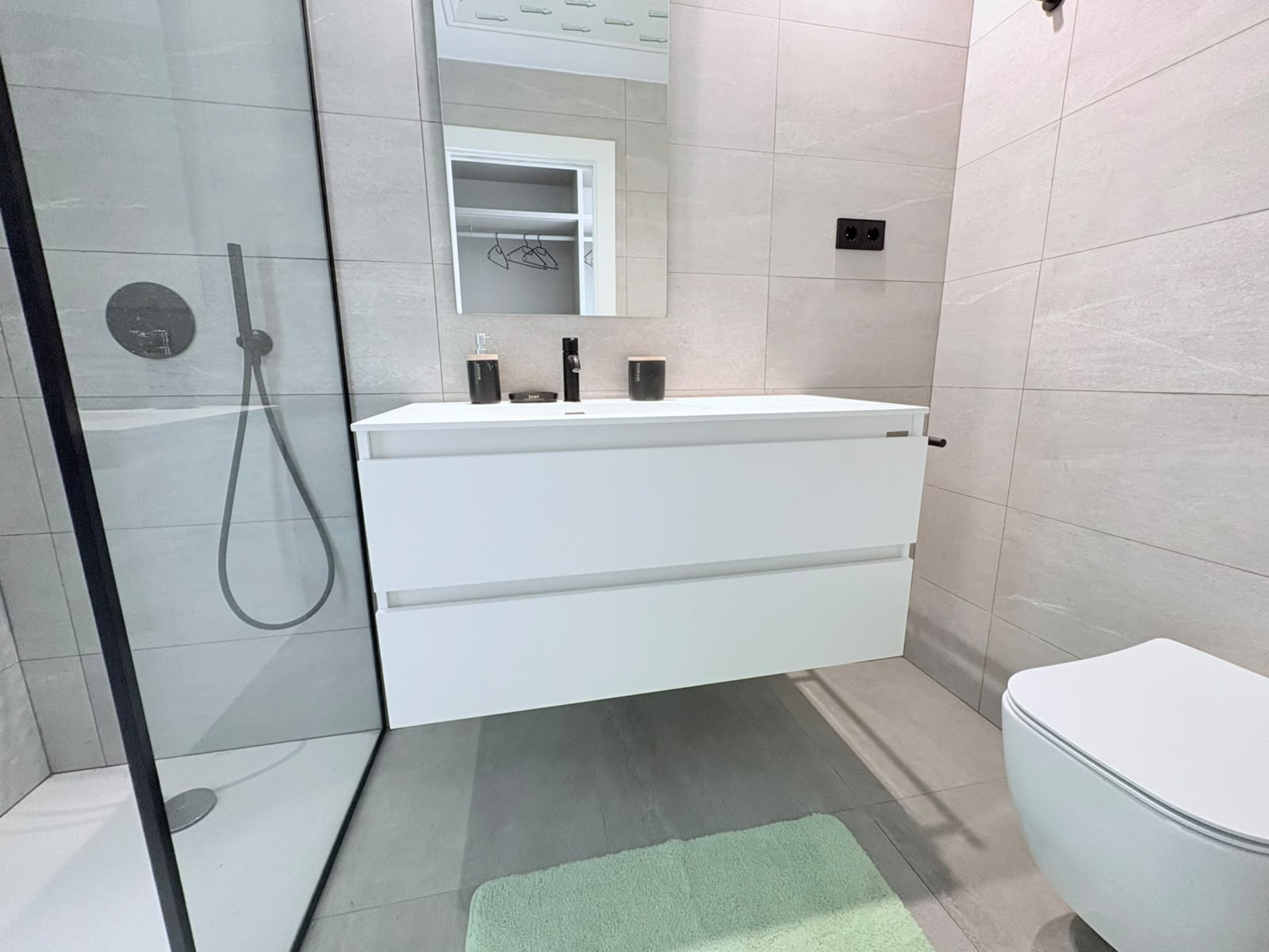 Villa for sale in Torre Pacheco, Murcia, Spain