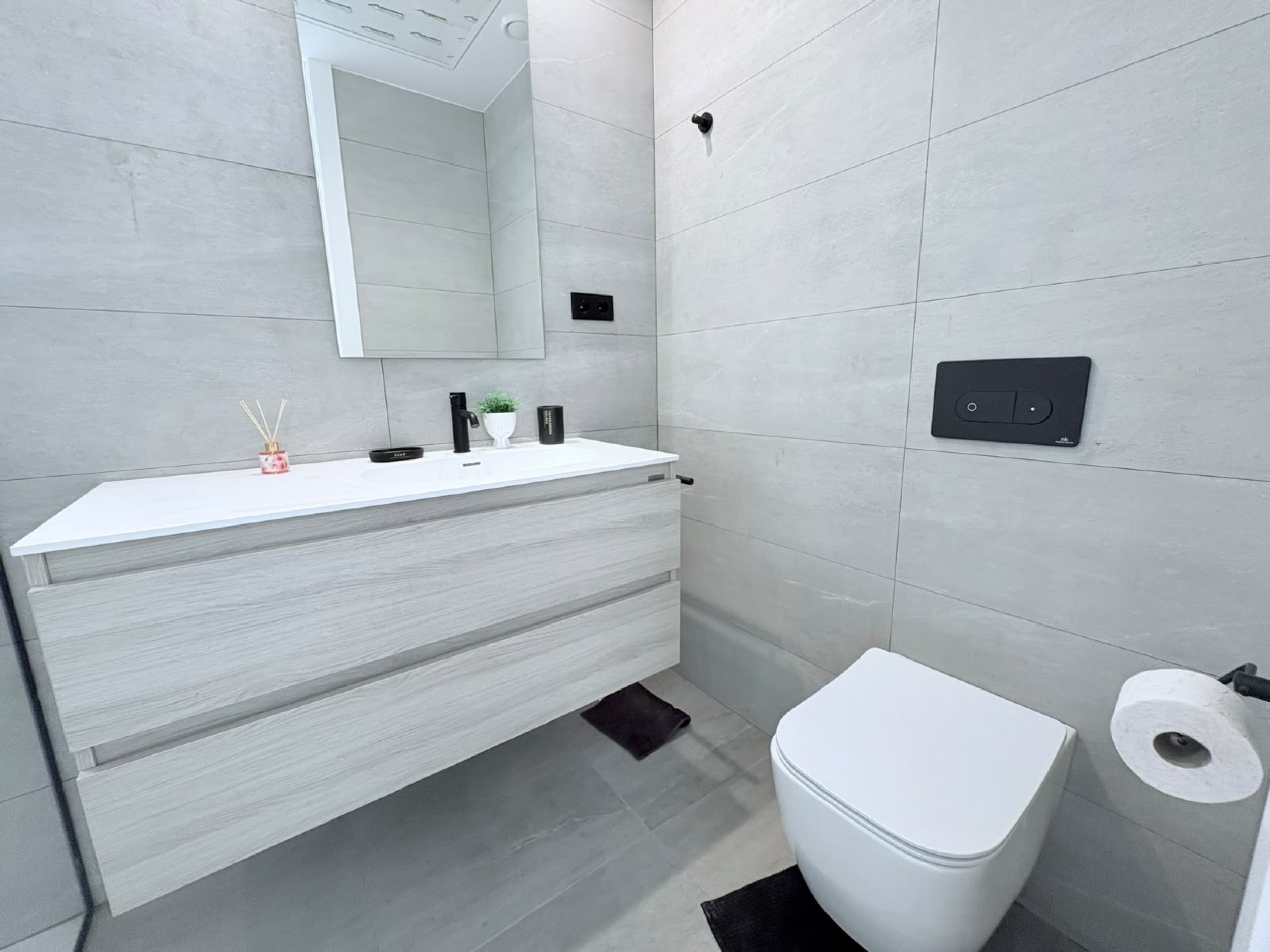 Villa for sale in Torre Pacheco, Murcia, Spain