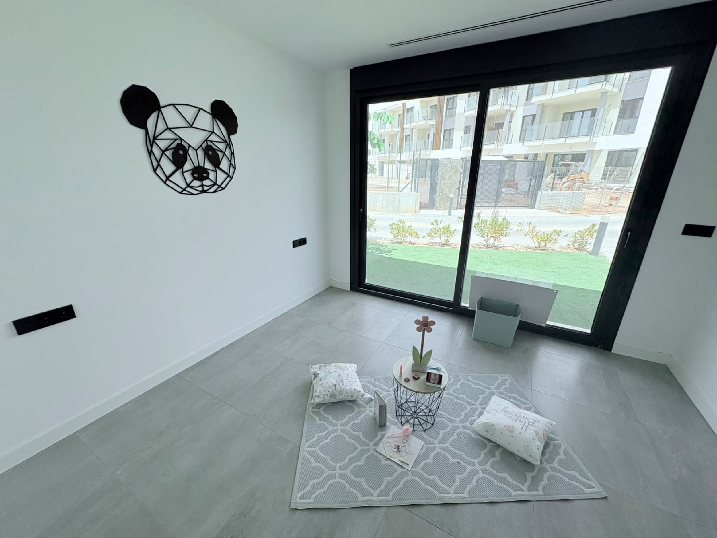 Villa for sale in Torre Pacheco, Murcia, Spain