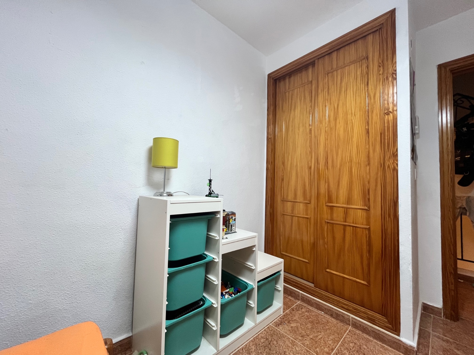 Villa for sale in Vistabella Golf Entre Naranjos, Alicante, Spain