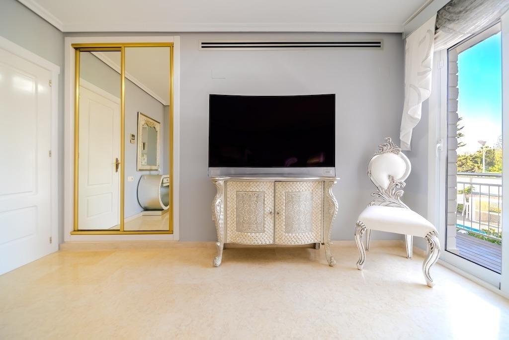 Villa for sale in Torrevieja, Alicante, Spain