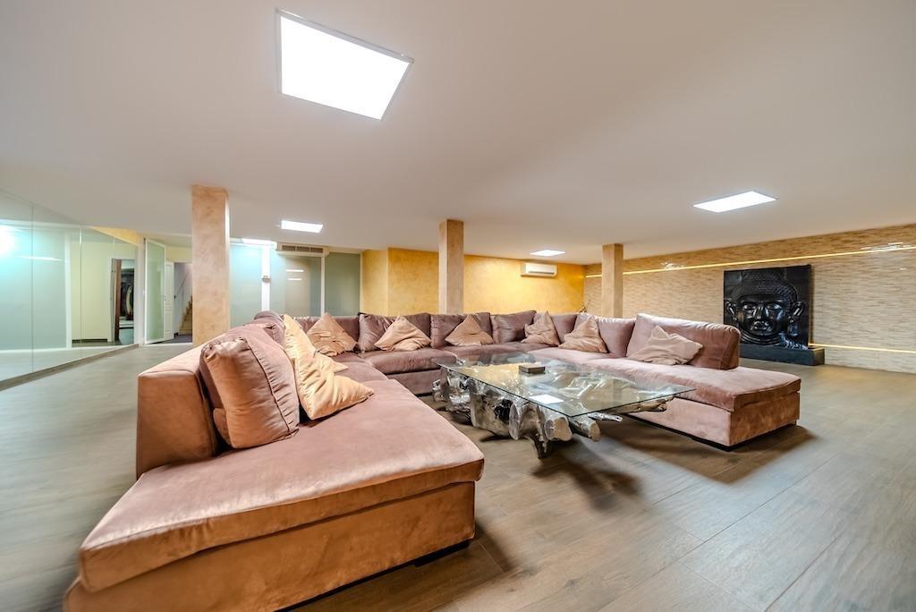 Villa for sale in Torrevieja, Alicante, Spain