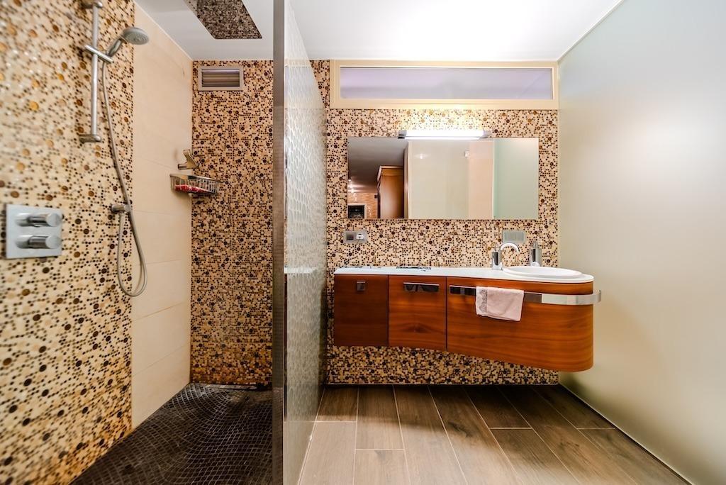 Villa for sale in Torrevieja, Alicante, Spain