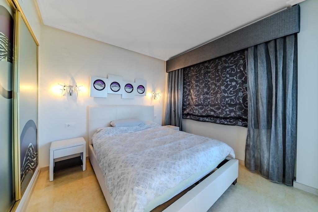 Villa for sale in Torrevieja, Alicante, Spain