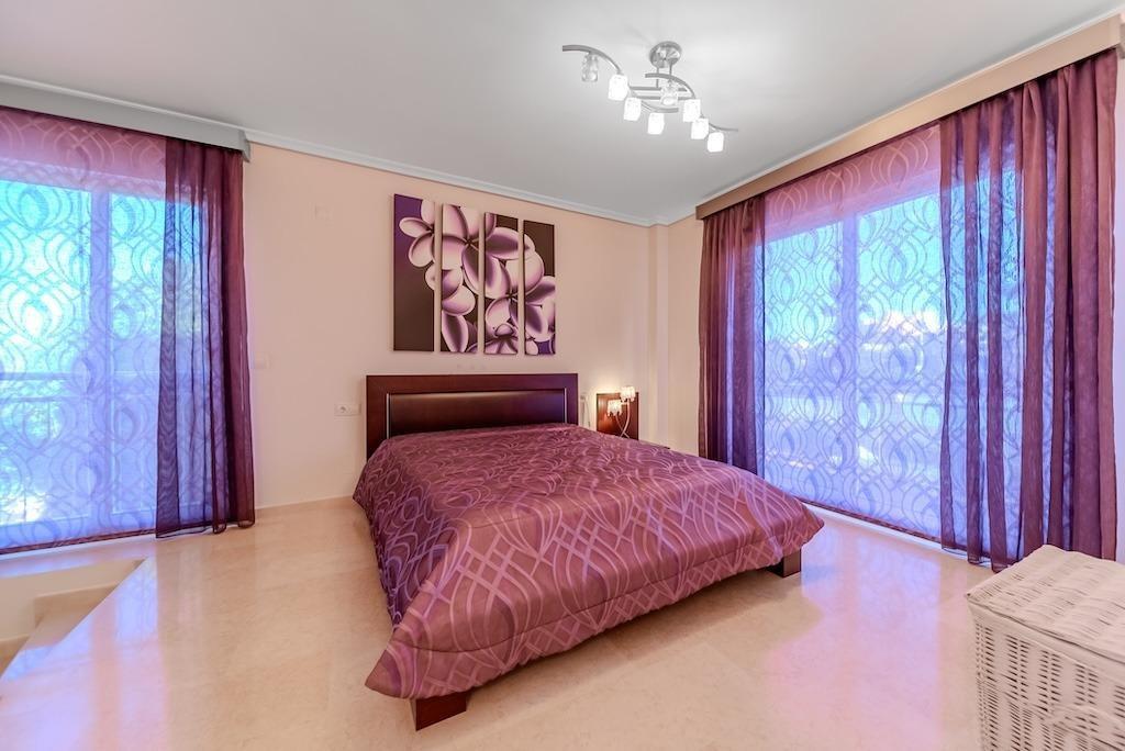 Villa for sale in Torrevieja, Alicante, Spain