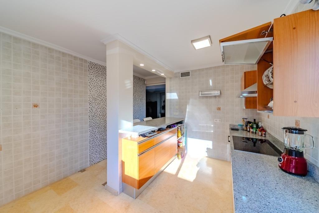 Villa for sale in Torrevieja, Alicante, Spain