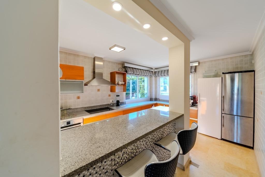 Villa for sale in Torrevieja, Alicante, Spain