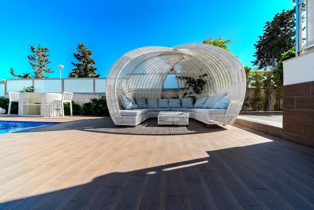 Villa for sale in Torrevieja, Alicante, Spain