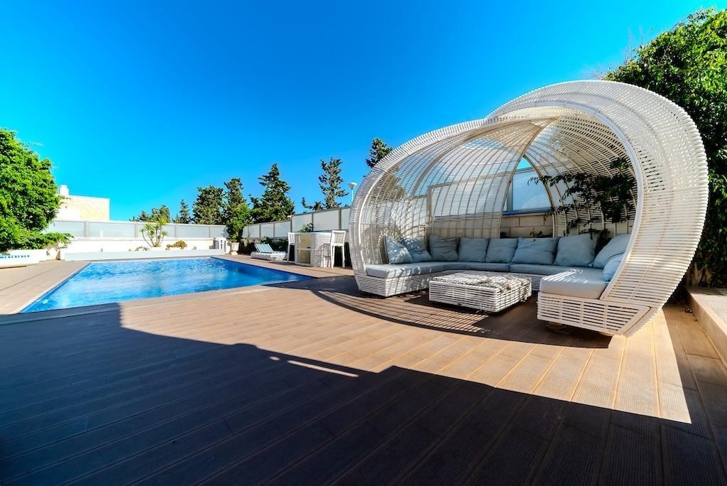 Villa for sale in Torrevieja, Alicante, Spain