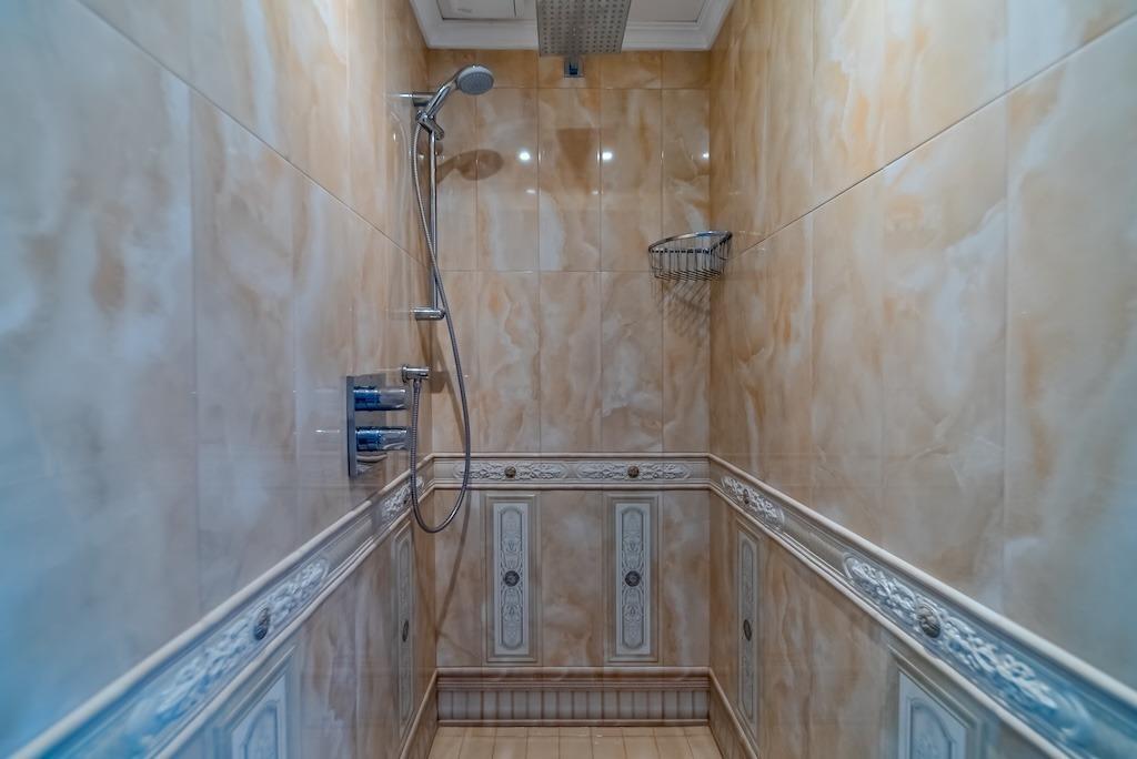 Villa for sale in Torrevieja, Alicante, Spain