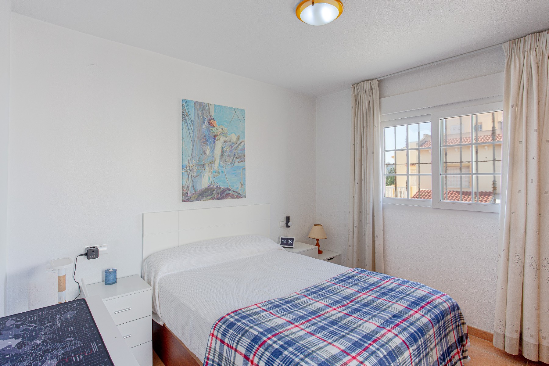Villa for sale in Pilar De La Horadada, Alicante, Spain