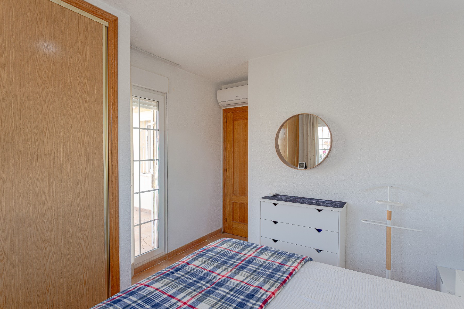 Villa for sale in Pilar De La Horadada, Alicante, Spain