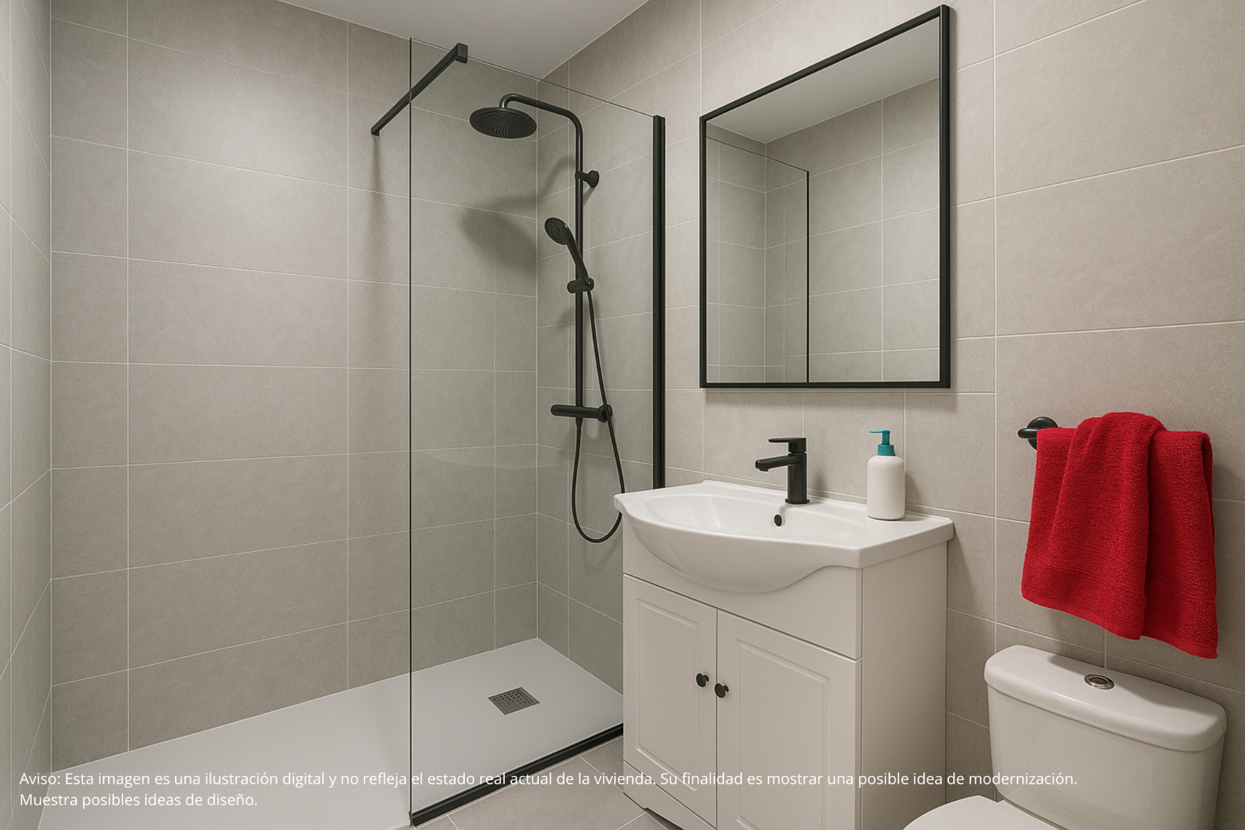 Villa for sale in Pilar De La Horadada, Alicante, Spain