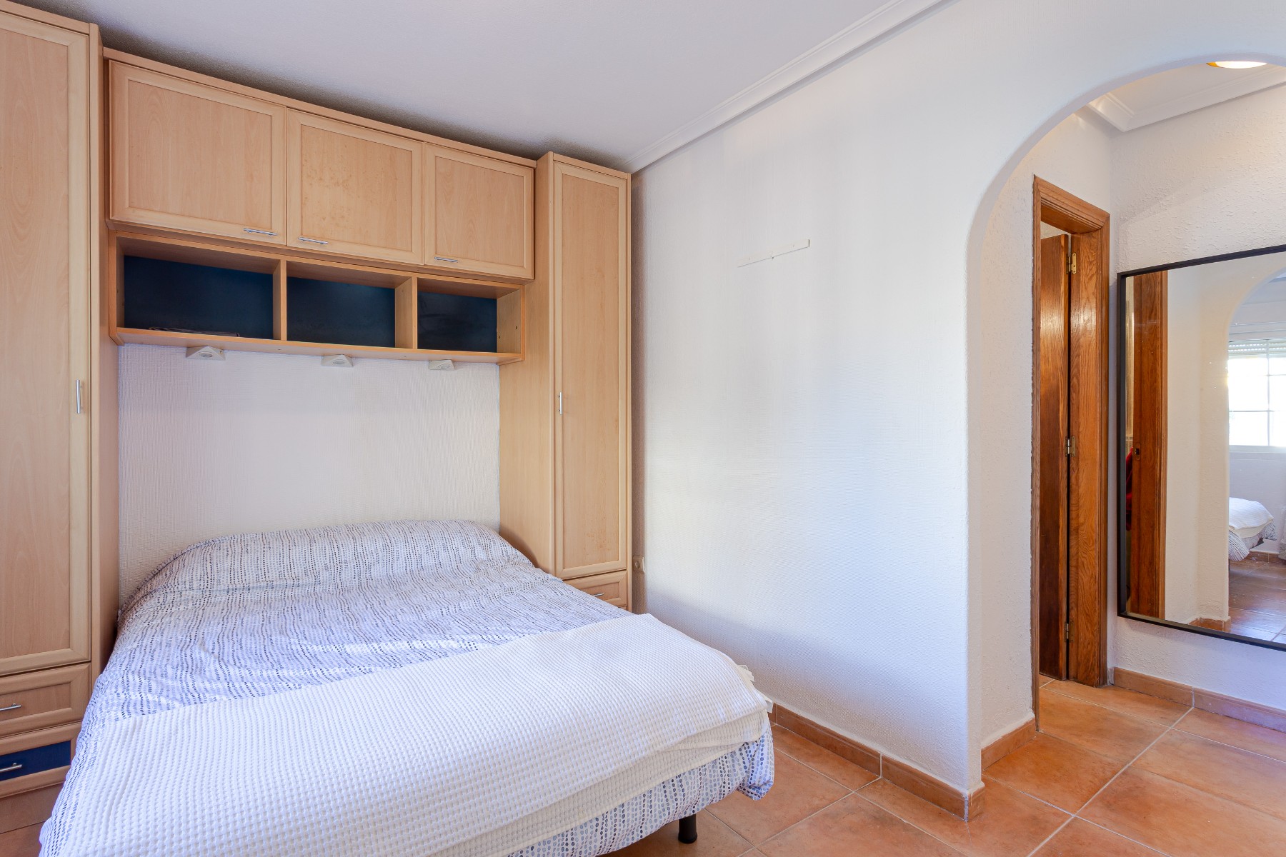 Villa for sale in Pilar De La Horadada, Alicante, Spain