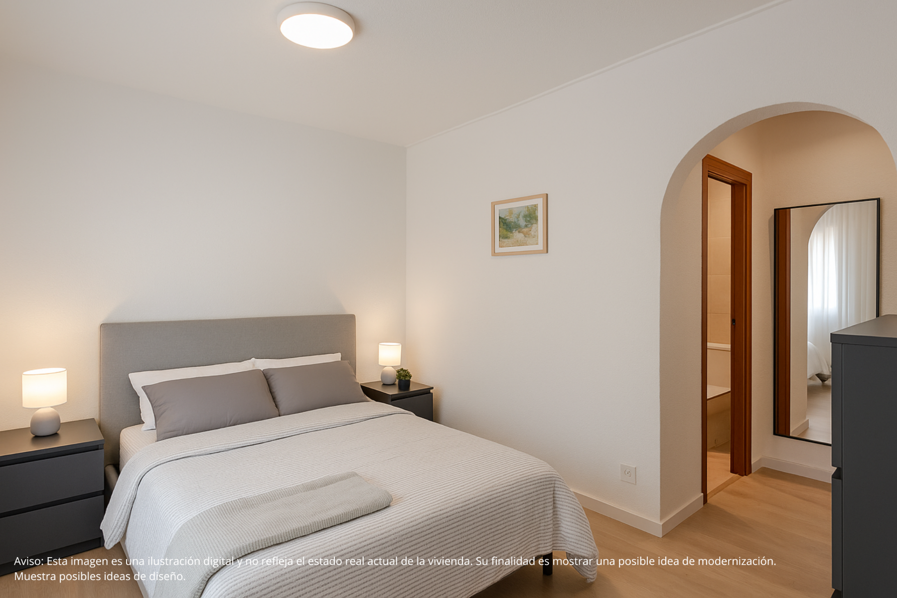 Villa for sale in Pilar De La Horadada, Alicante, Spain