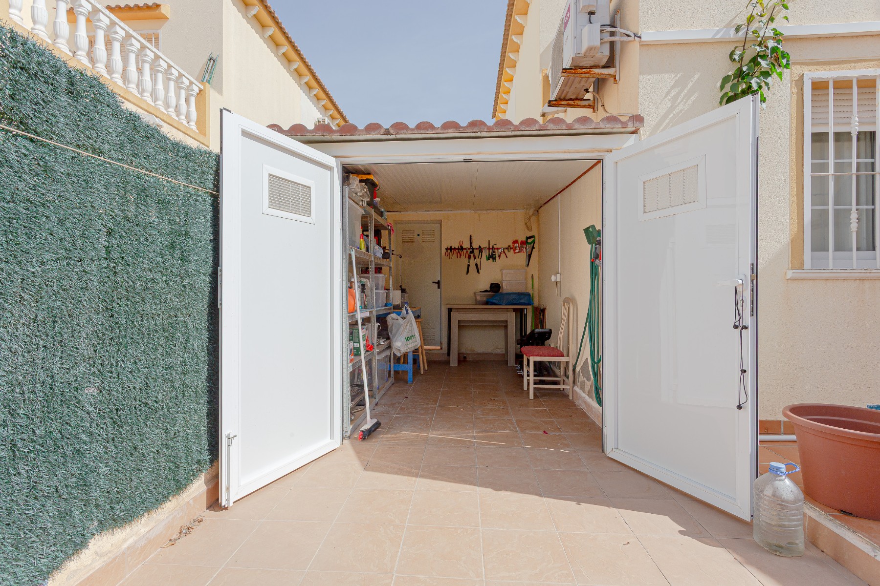 Villa for sale in Pilar De La Horadada, Alicante, Spain