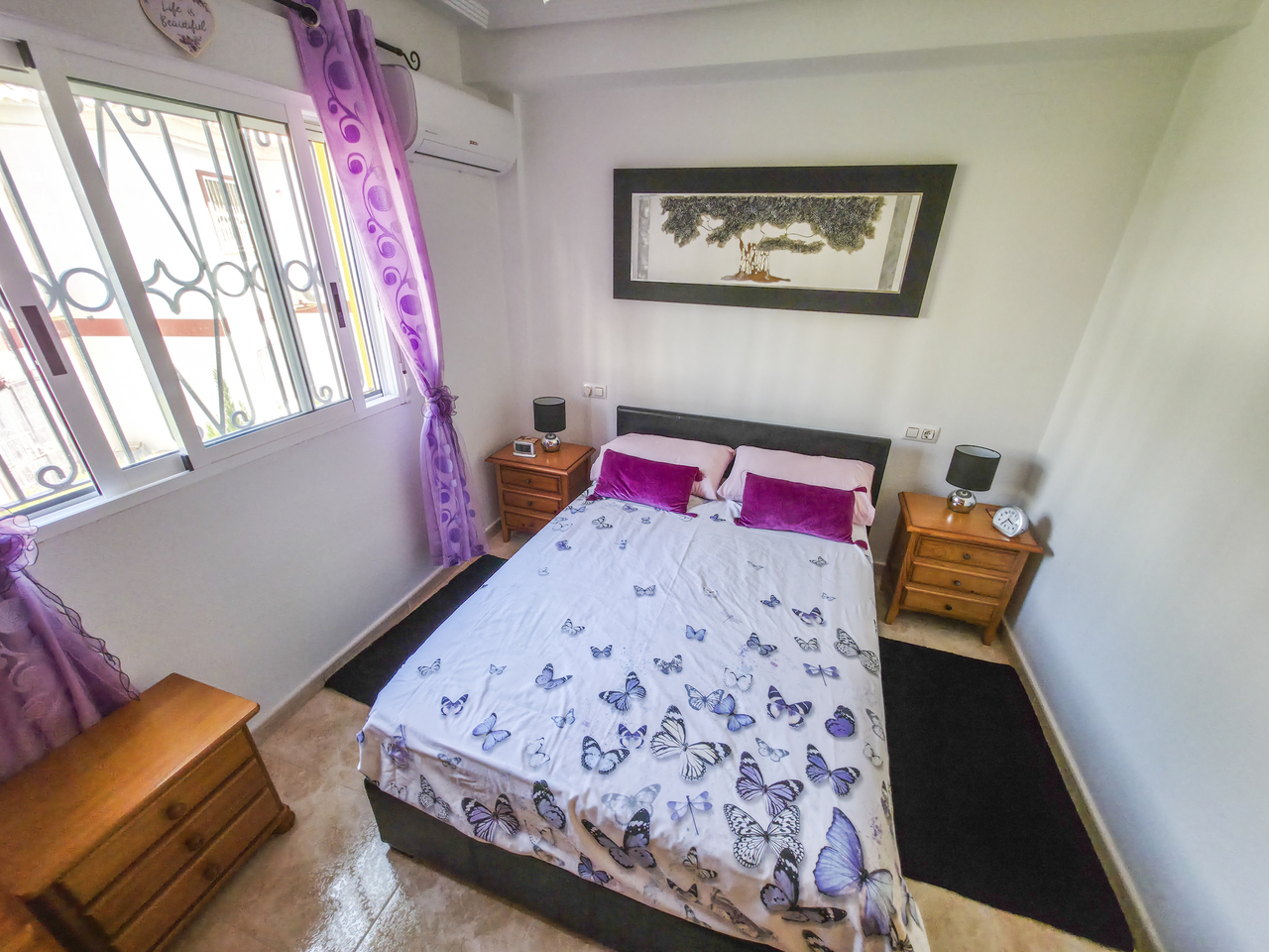 Apartment for sale in Villamartin, Alicante, Spain