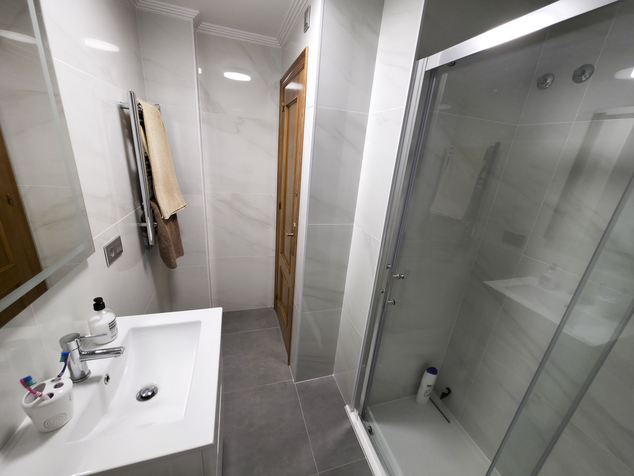 Apartment for sale in Villamartin, Alicante, Spain