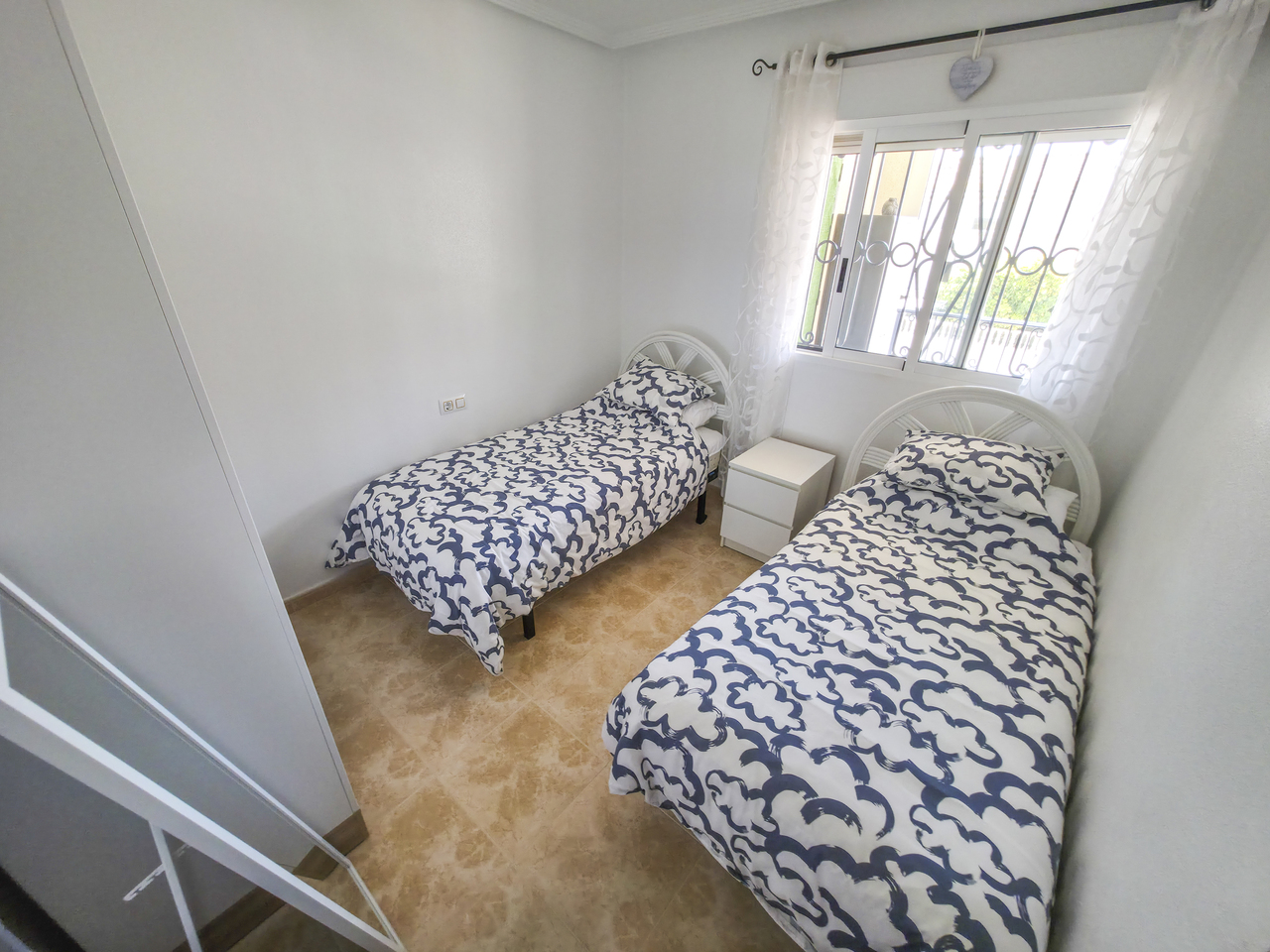 Apartment for sale in Villamartin, Alicante, Spain