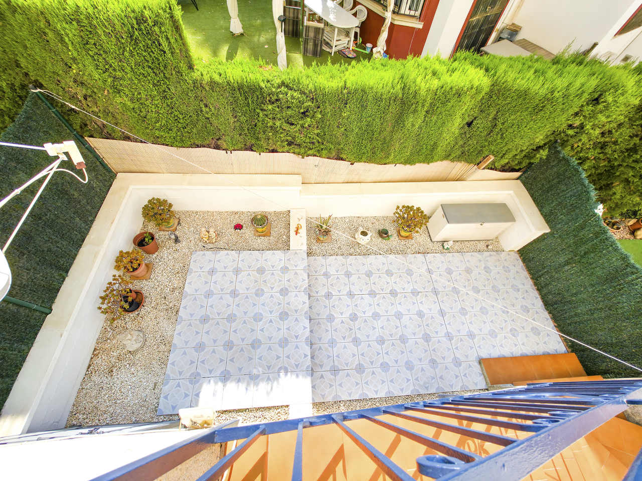 Apartment for sale in Villamartin, Alicante, Spain
