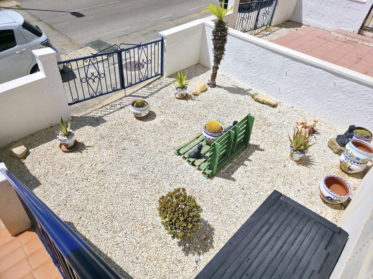 Apartment for sale in Villamartin, Alicante, Spain