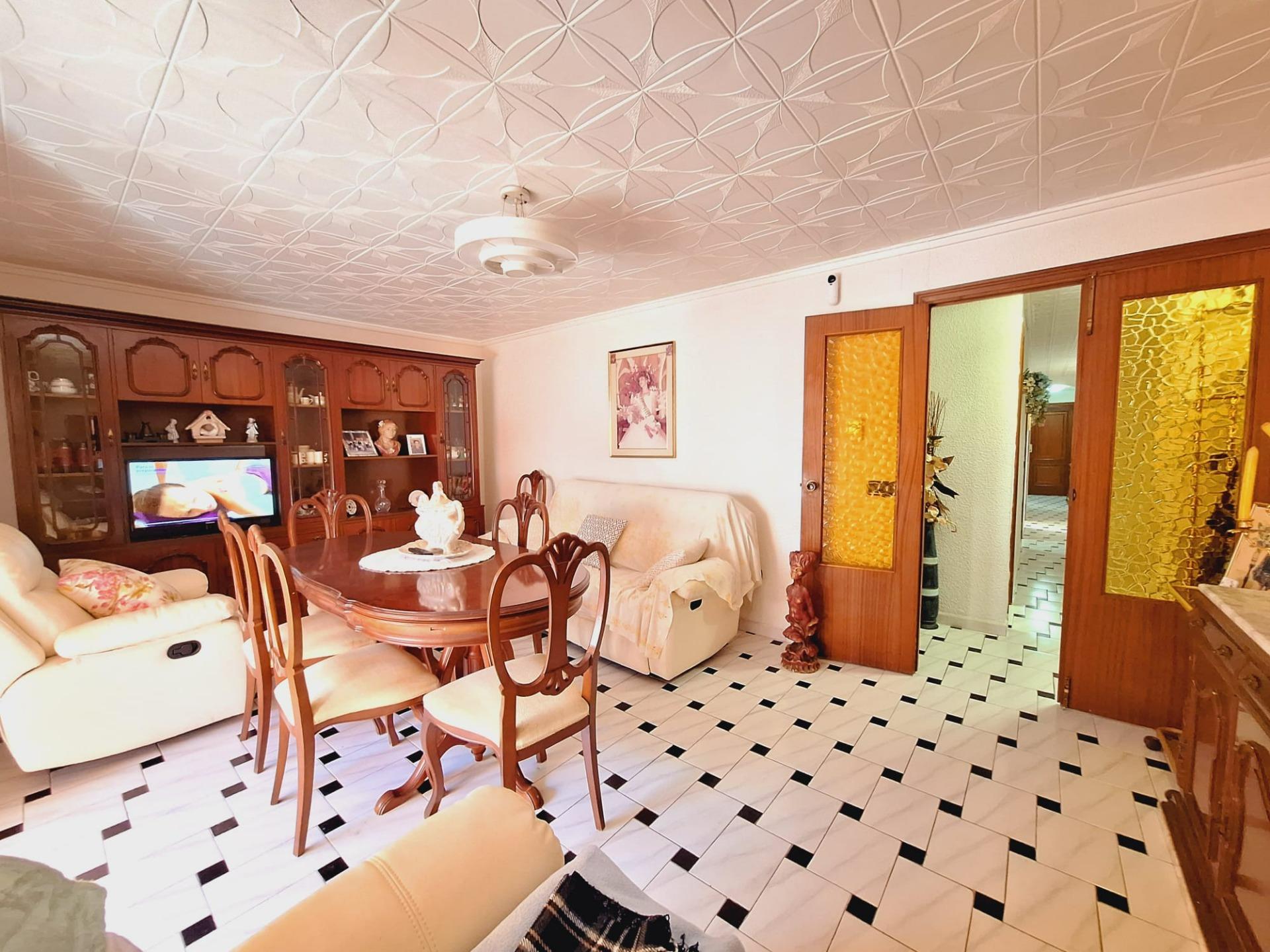 Apartment for sale in Torrevieja, Alicante, Spain