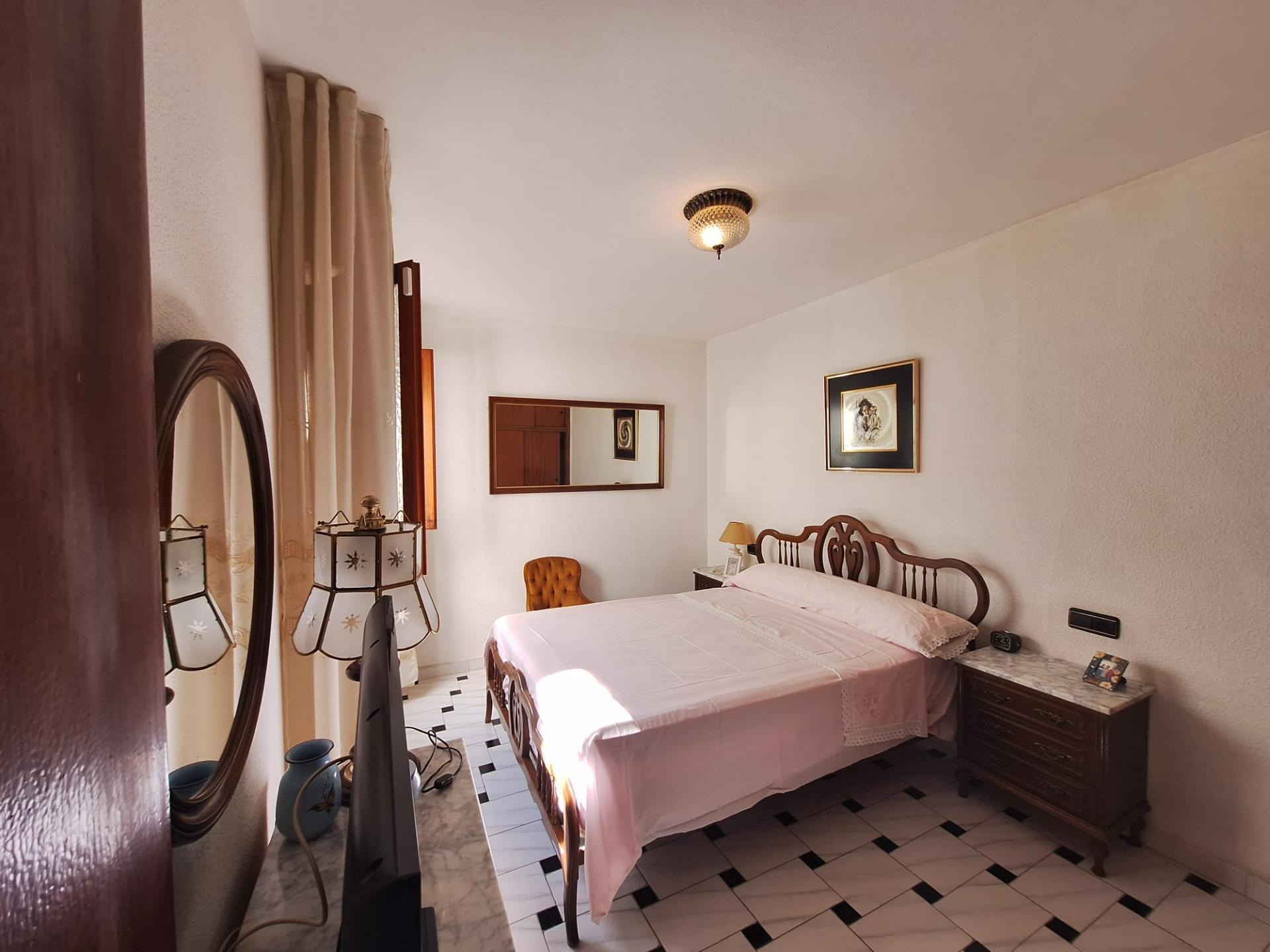 Apartment for sale in Torrevieja, Alicante, Spain