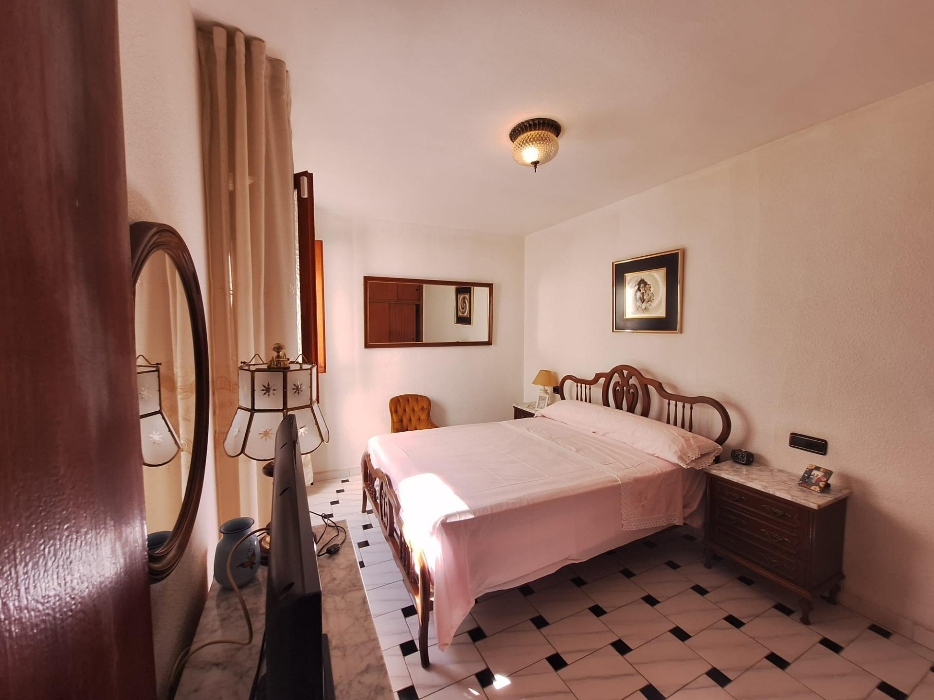 Apartment for sale in Torrevieja, Alicante, Spain