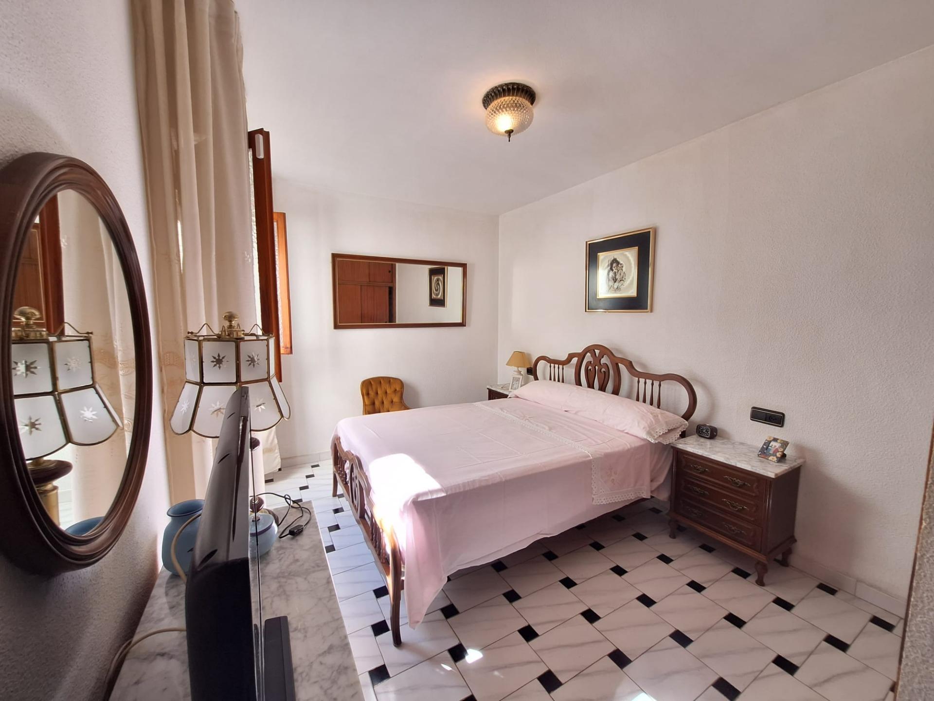 Apartment for sale in Torrevieja, Alicante, Spain