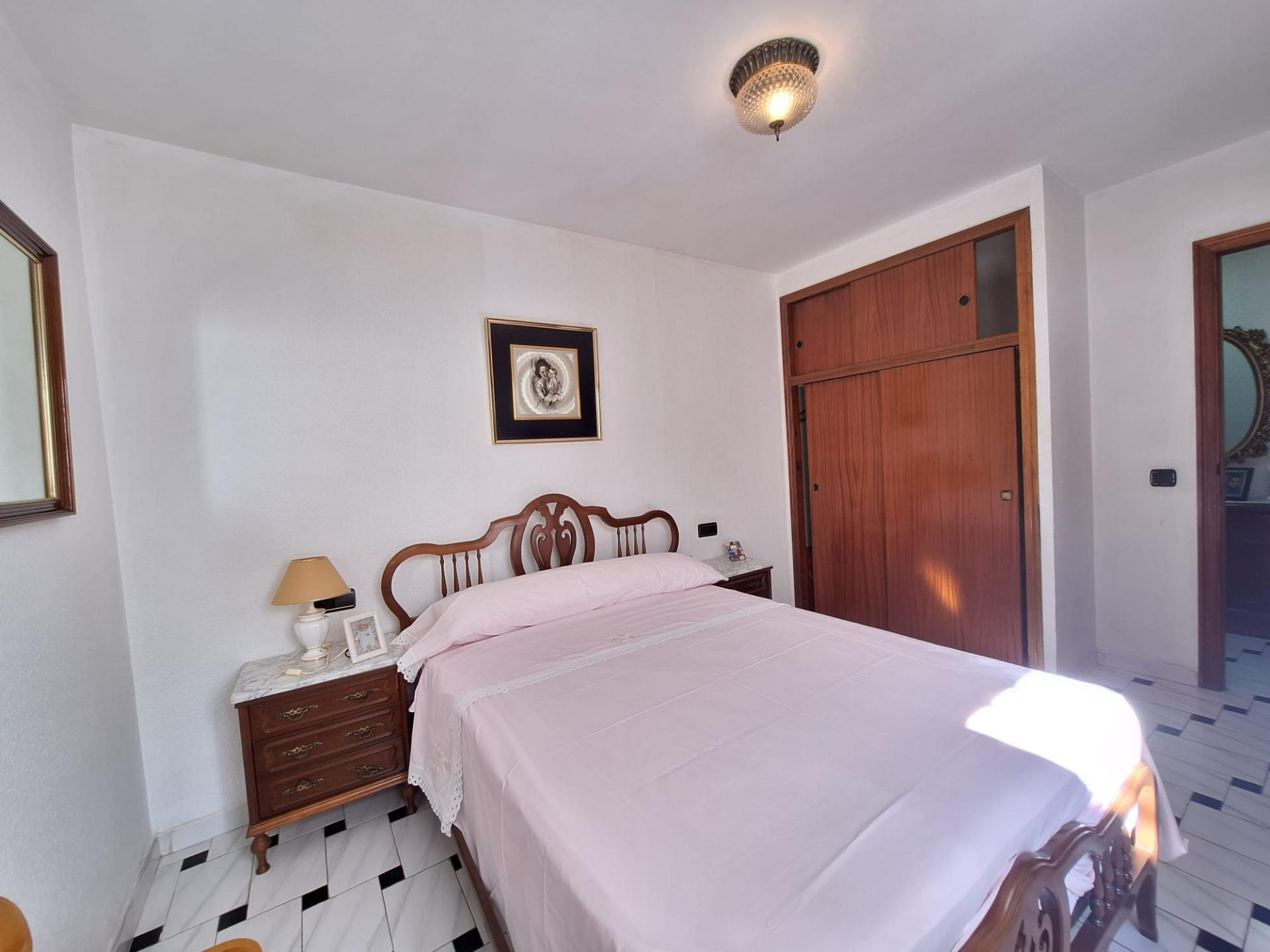 Apartment for sale in Torrevieja, Alicante, Spain