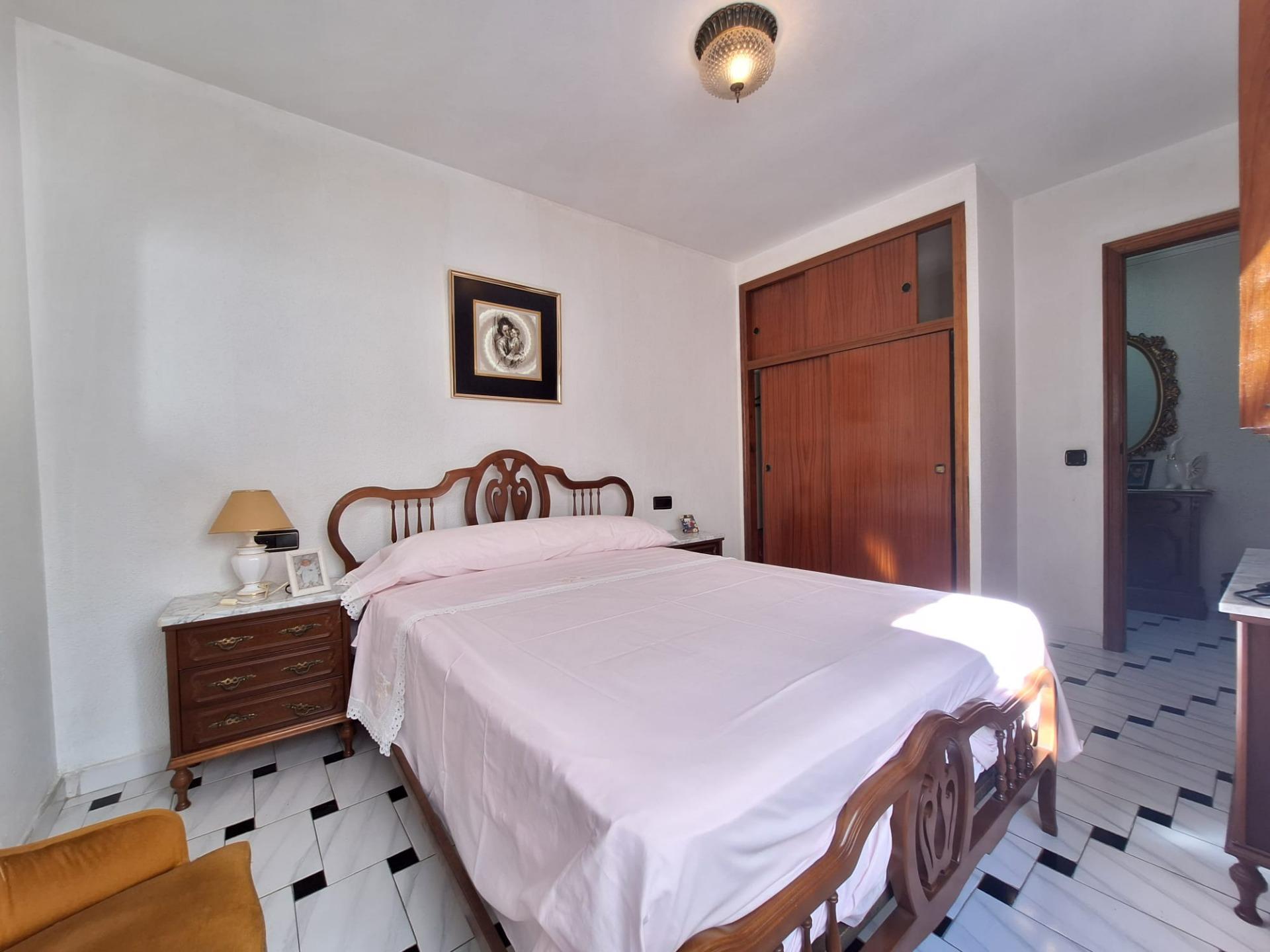 Apartment for sale in Torrevieja, Alicante, Spain