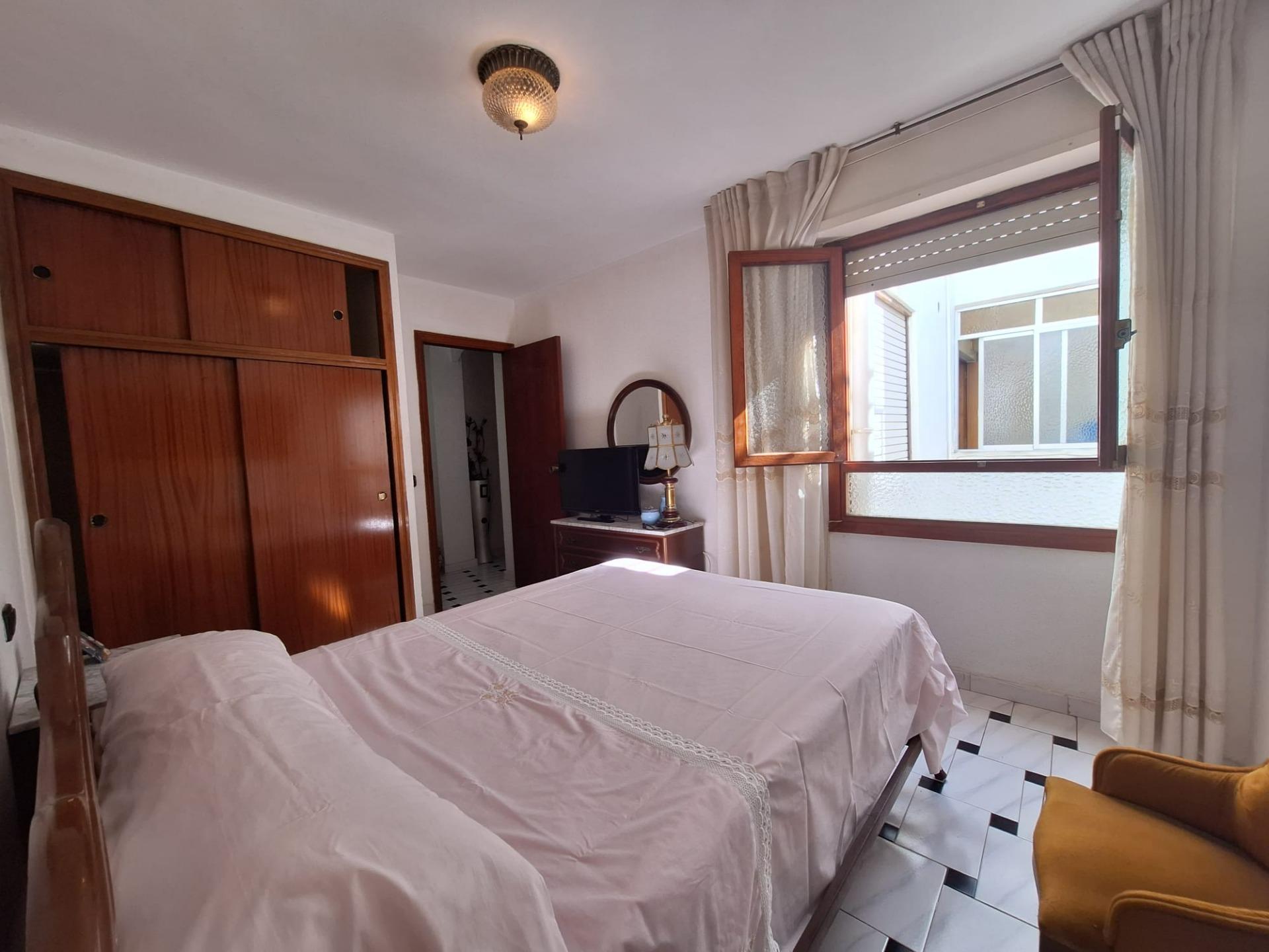 Apartment for sale in Torrevieja, Alicante, Spain