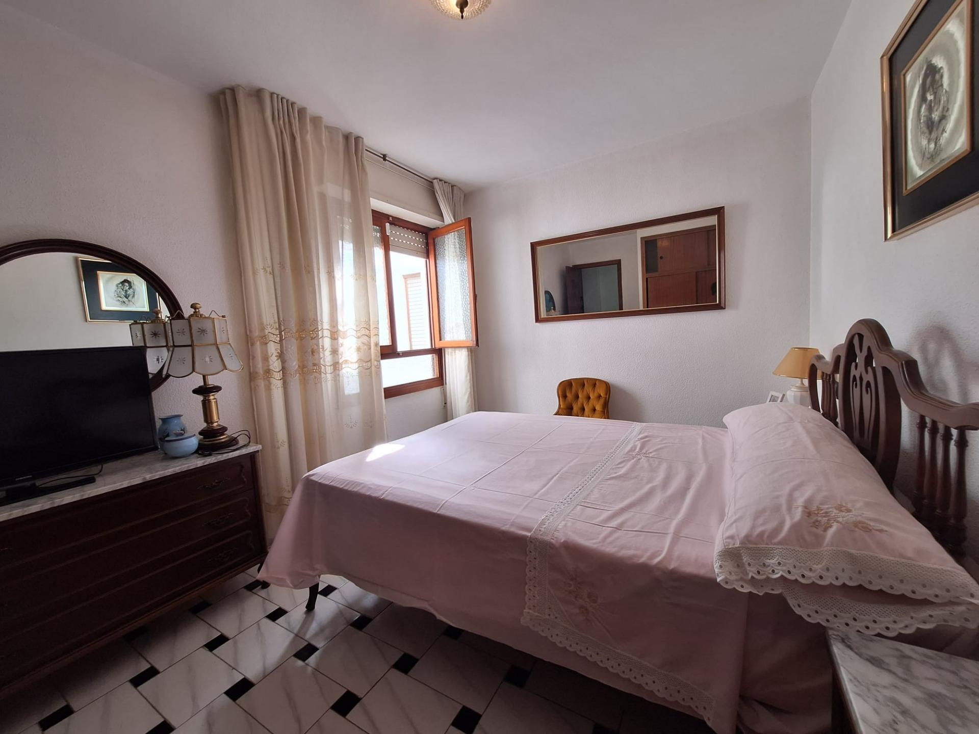 Apartment for sale in Torrevieja, Alicante, Spain