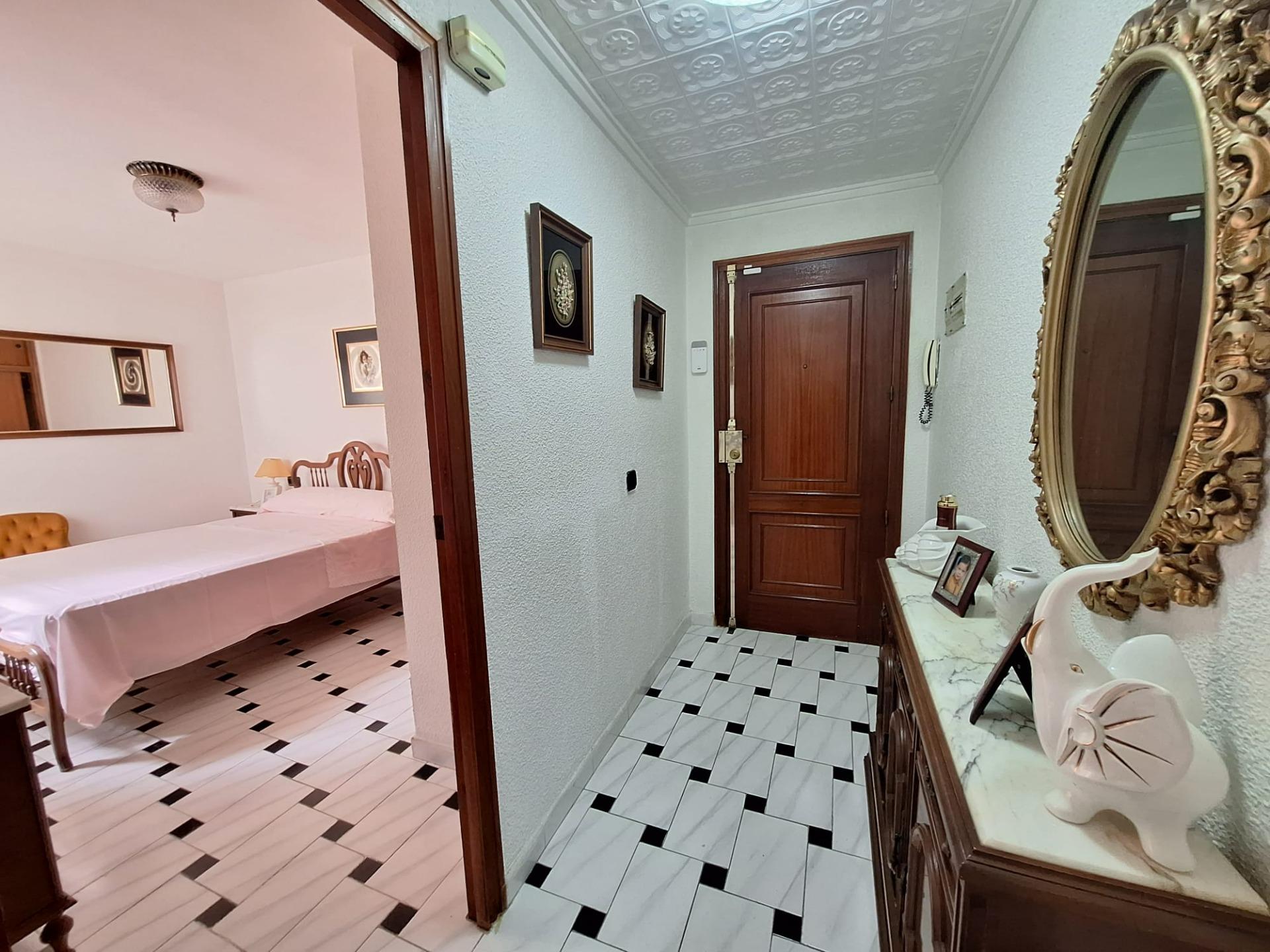 Apartment for sale in Torrevieja, Alicante, Spain
