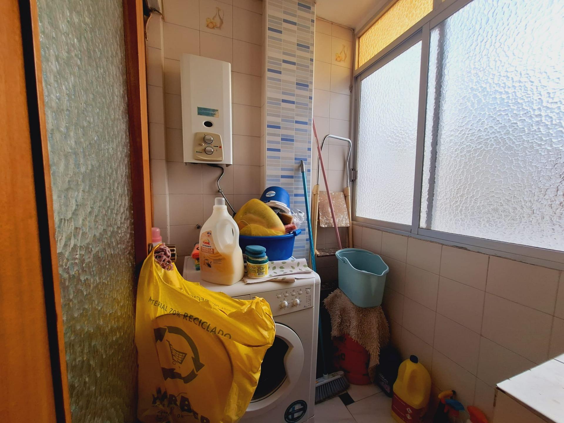 Apartment for sale in Torrevieja, Alicante, Spain