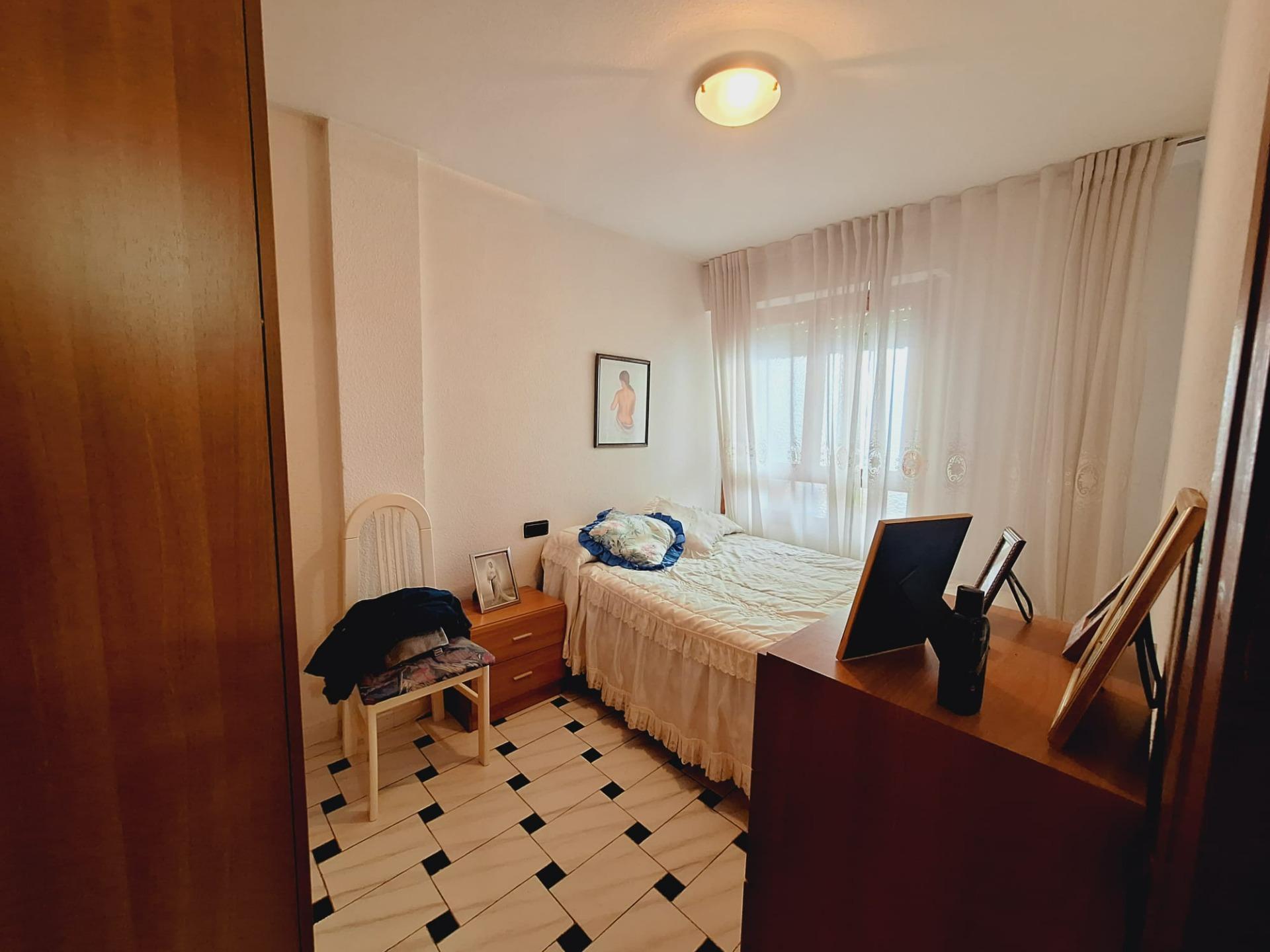 Apartment for sale in Torrevieja, Alicante, Spain