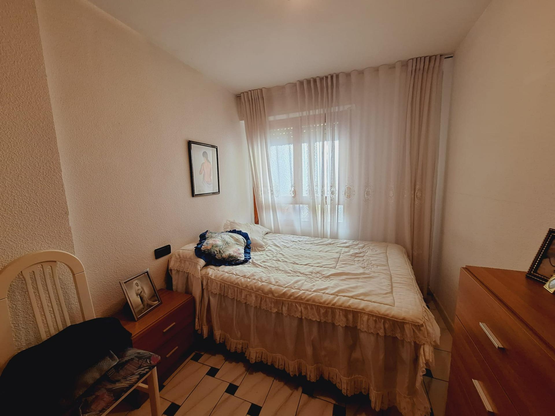 Apartment for sale in Torrevieja, Alicante, Spain