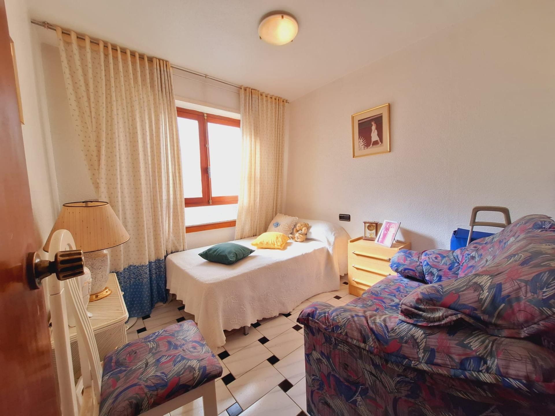Apartment for sale in Torrevieja, Alicante, Spain