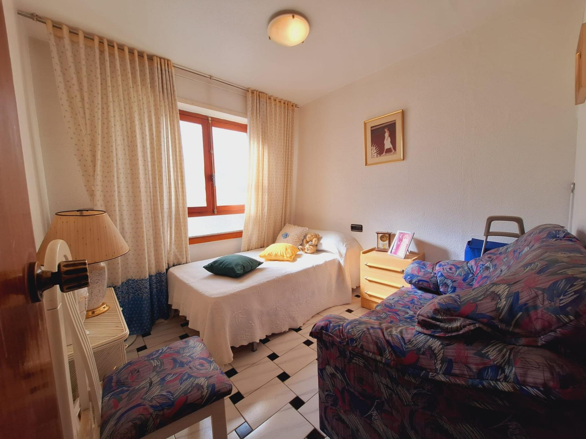 Apartment for sale in Torrevieja, Alicante, Spain